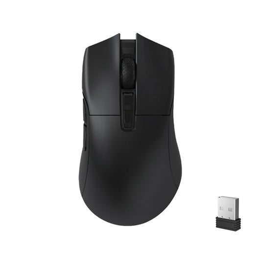 Darmoshark N3 Horn Shark Trio-mode Light-weight Gaming Mouse Black - product image 2