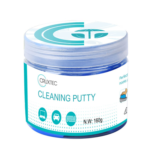 Cruxtec Cleaning Putty