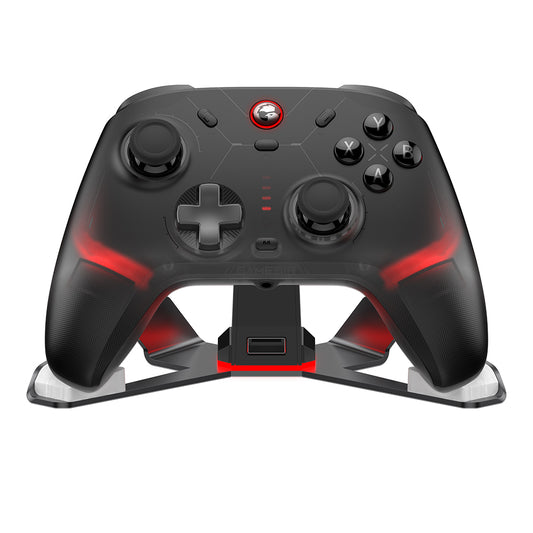 GameSir Cyclone 2 Multiplatform Controller Bundle Edition