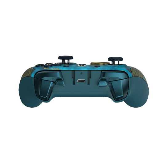 GameSir G7 Pro Wireless Controller for Xbox, PC & Android Wuchang: Fallen Feathers Edition
