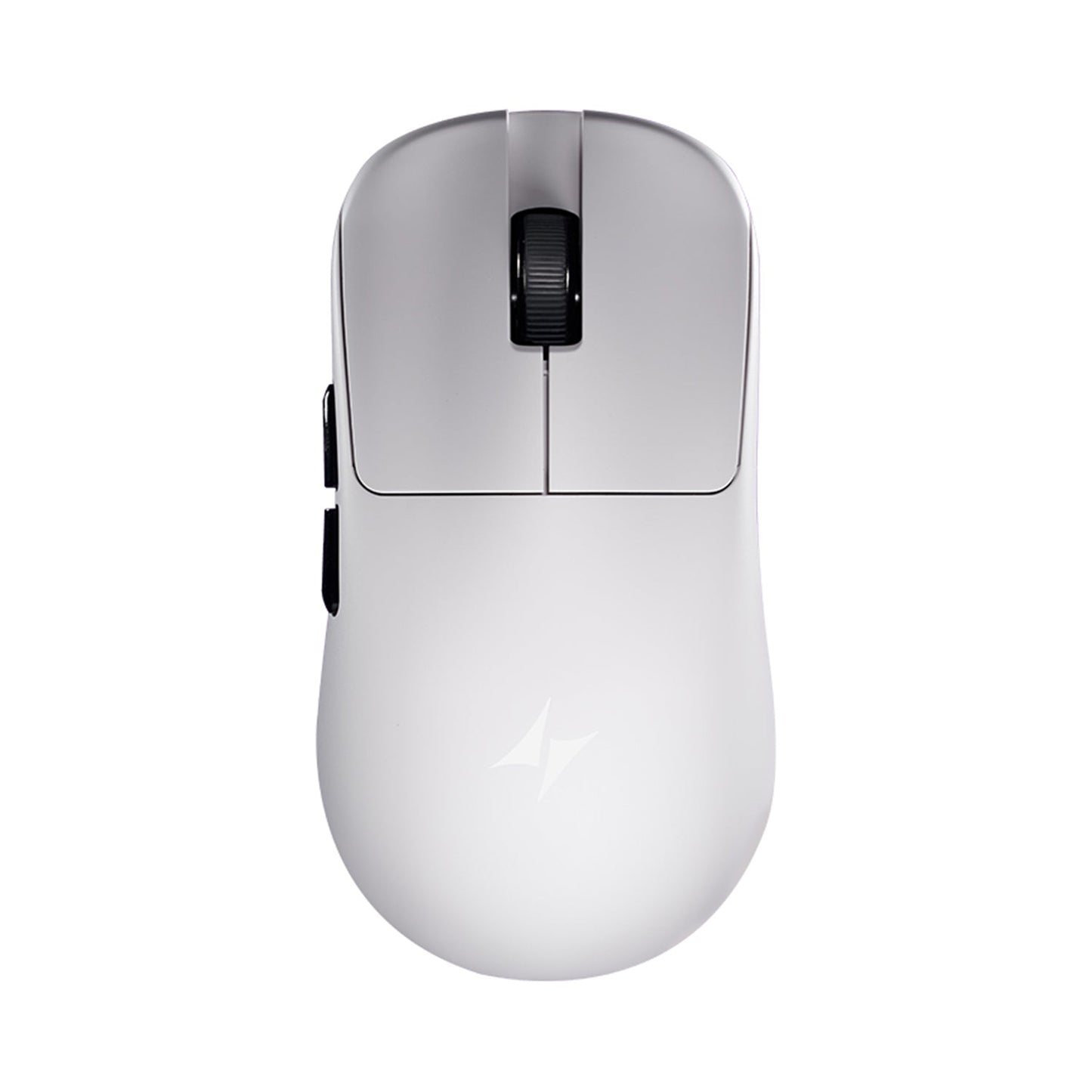 ATK Blazing Sky Duckbill Ultra Wireless Mouse White