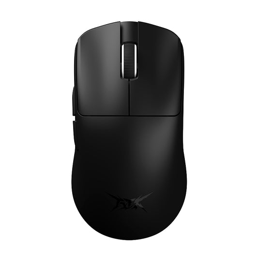 ATK Blazing Sky F1 Series Wireless Mouse