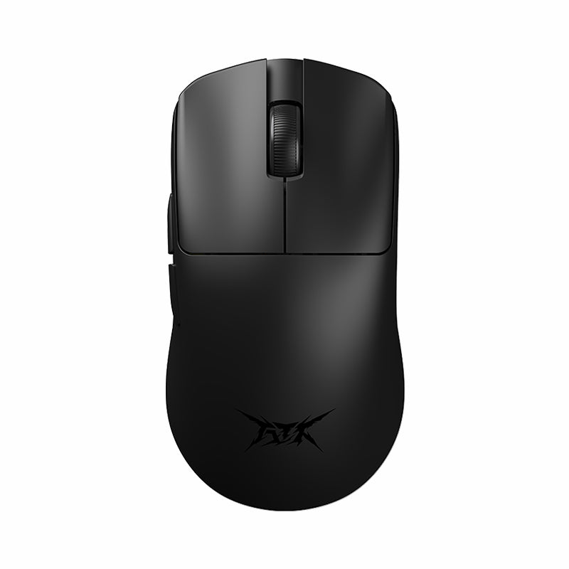 ATK Blazing Sky F1 Extreme Wireless Mouse Black