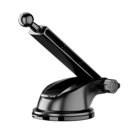 Rockrose Transformer Foldable & Stable Universal Phone Stand Base