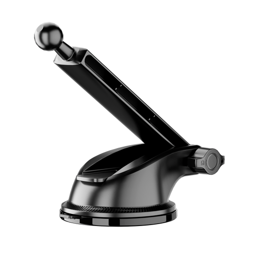 Rockrose Transformer Foldable & Stable Universal Phone Stand Base