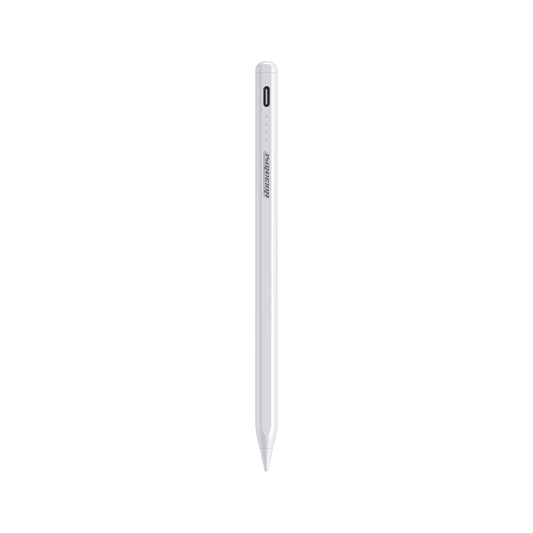 Rockrose Maglink Elite Active Capacitive Stylus Pencil