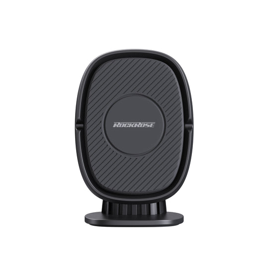 Rockrose Anyview Mag CC Center Console Magnetic Phone Holder