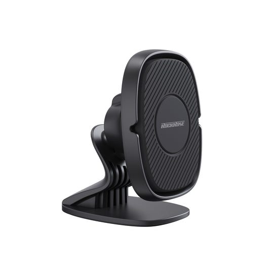 Rockrose Anyview Mag CC Center Console Magnetic Phone Holder