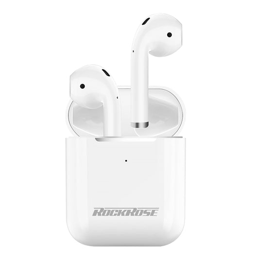 Rockrose Opera â…¡ True Wireless Earbuds