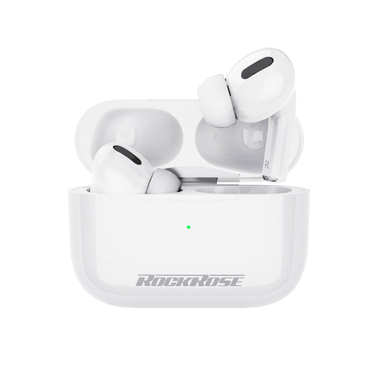 Rockrose Opera Pro True Wireless Earbuds