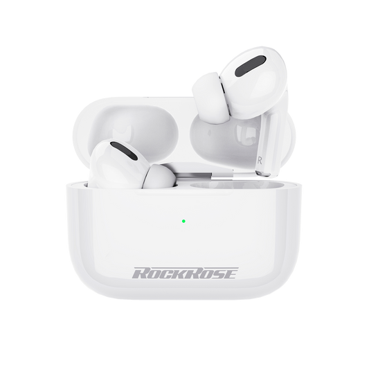 Rockrose Opera Pro True Wireless Earbuds