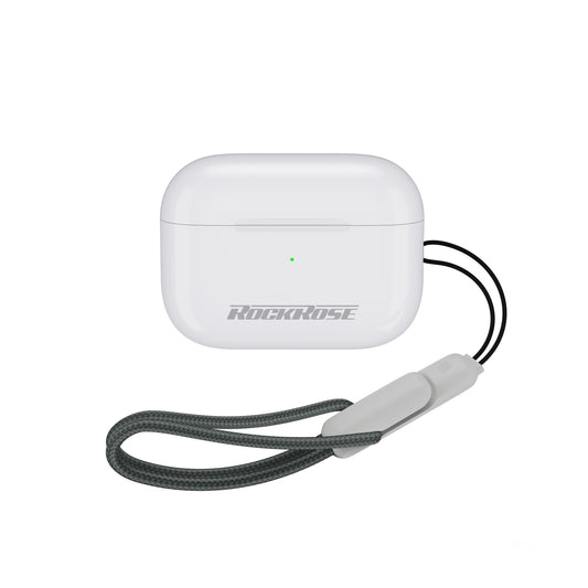 Rockrose Opera V Pro True Wireless Stereo with ANC