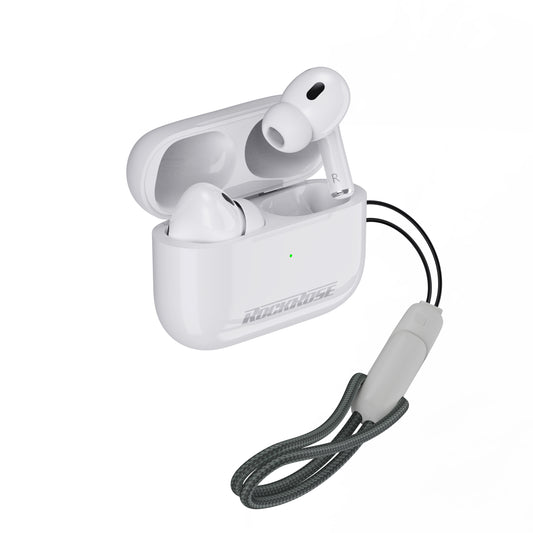 Rockrose Opera V Pro True Wireless Stereo with ANC