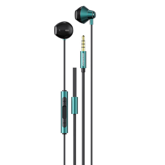 Rockrose Sense MC Neo 3.5mm In-Ear Earphones