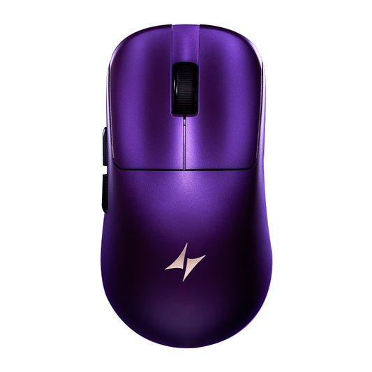 ATK Blazing Sky Duckbill Wireless Mouse