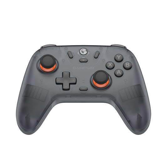 GameSir Nova Lite Multi-Platform Wireless Gaming Controller Deck Specia