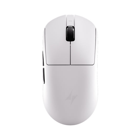 ATK Dragonfly A9 Series Lightweight Wireless Mouse