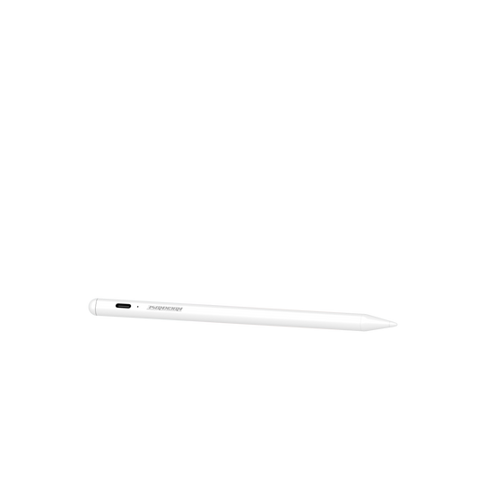 Rockrose MagLink Active Capacitive Stylus Pen