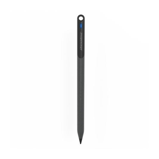 Rockrose MagLink Neo Active Capacitive Stylus Pen