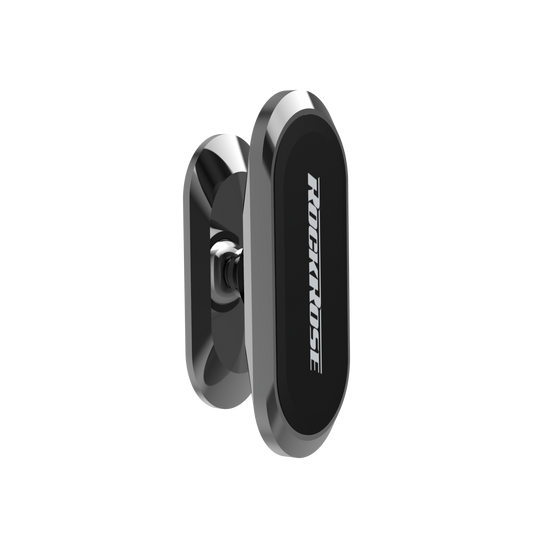 Rockrose Anyview Bar II Car Dashboard Mount Magnetic Phone Holder