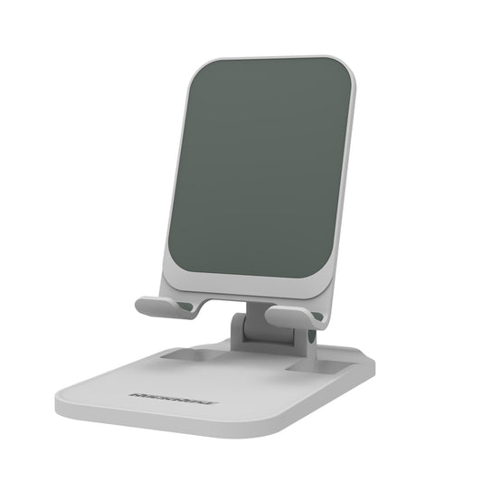 Rockrose Anyview Ease Foldable Desktop Phone Stand