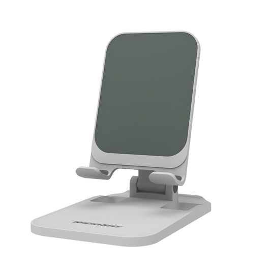 Rockrose Anyview Ease Foldable Desktop Phone Stand