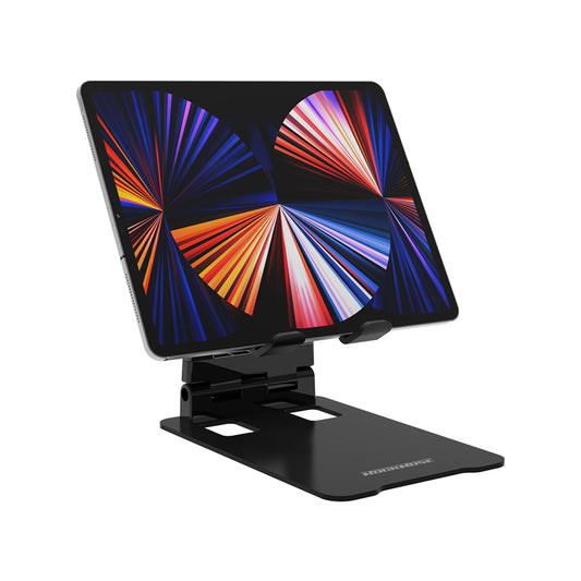 Rockrose Anyview Theater Foldable & Extendable Tablet Stand