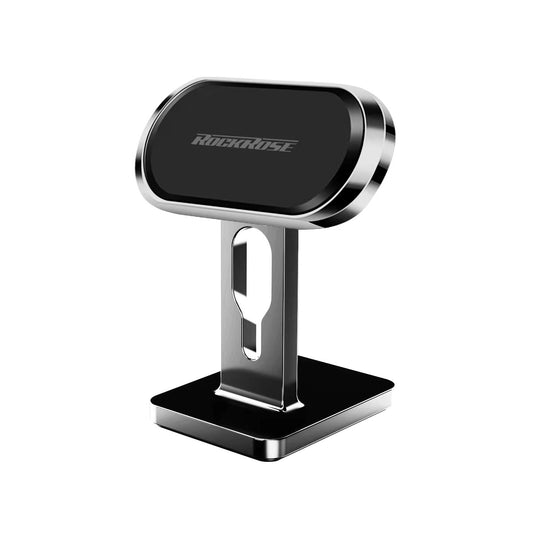 Rockrose Anyview Mag Dashboard Mount Magnetic Phone Holder