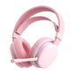 AULA G7 Pro Wireless Tri-Mode Gaming Headset White