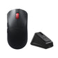 AULA SC380Pro Tri-mode Lightweight Gaming Mouse Black