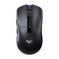 AULA SC590Pro-B Tri-Mode Wireless Gaming Mouse, 20,000 DPI, 1000Hz polling rate, lightweight design Black