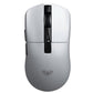 AULA SC590Pro-W Tri-Mode Wireless Gaming Mouse, 20,000 DPI, 1000Hz polling rate, lightweight design White
