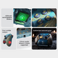 GameSir G7 Pro Wireless Controller for Xbox, PC & Android Wuchang: Fallen Feathers Edition