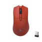 Darmoshark N3 Horn Shark Trio-mode Light-weight Gaming Mouse Pink