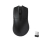 Darmoshark N3 Horn Shark Trio-mode Light-weight Gaming Mouse Pink