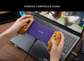 GameSir G8 Plus Thanos Edition Bluetooth Mobile Controller