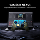 GameSir G7 Pro Wireless Controller for Xbox, PC & Android Wuchang: Fallen Feathers Edition