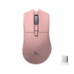 Darmoshark N3 Horn Shark Trio-mode Light-weight Gaming Mouse White