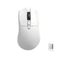 Darmoshark N3 Horn Shark Trio-mode Light-weight Gaming Mouse Black