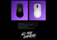 ATK Blazing Sky Duckbill Wireless Mouse