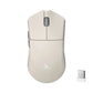 Darmoshark M3 KIRAN Trio-mode Light-weight Gaming Mouse Camel
