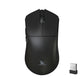 Darmoshark M3 KIRAN Trio-mode Light-weight Gaming Mouse Camel