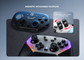 GameSir Super Nova Multi-Platform Wireless Gaming Controller