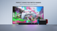 GameSir Super Nova Multi-Platform Wireless Gaming Controller