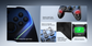 GameSir Super Nova Multi-Platform Wireless Gaming Controller