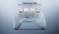 GameSir Super Nova Multi-Platform Wireless Gaming Controller