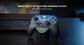 GameSir Super Nova Multi-Platform Wireless Gaming Controller