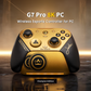 GameSir G7 Pro 8K Wireless Esports Controller for PC Champion (Xiaohai) Edition