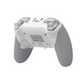 Gamesir G7 PRO TRI-MODE Xbox Wired, PC & Mobile Wireless Controller