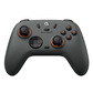 GameSir Nova 2 Lite Multiplatform Wireless Controller Midnight Gray